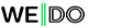 wedo_logo